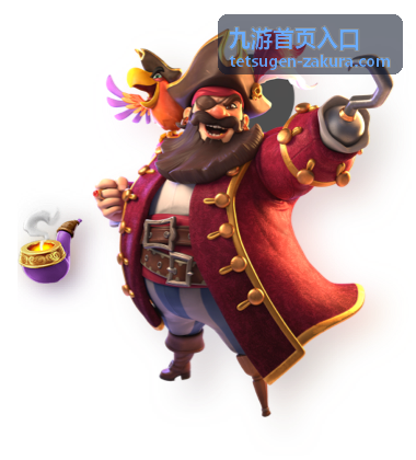 九游首页入口游戏入口导航页头视觉图