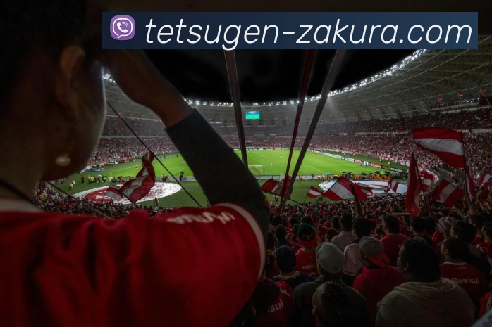 mksports官网服务体系