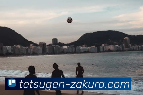 mk sportsAPP 封面图